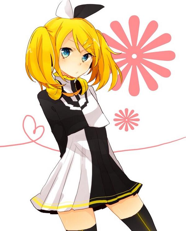 rin_kagamine9's tweet photo. http://t.co/jY12ciEIbY