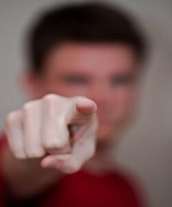 @CastleCoastCamp thank YOU for following! We want you to be part of Volkswagen Project Build- facebook.com/volkswagenproj…