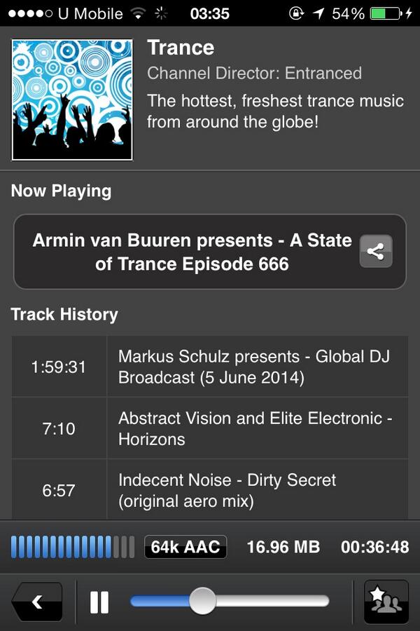 Bebelleyy's tweet image. Hestek meninggal hestek arwah #ASOT666 . Goodnight pipols and alien