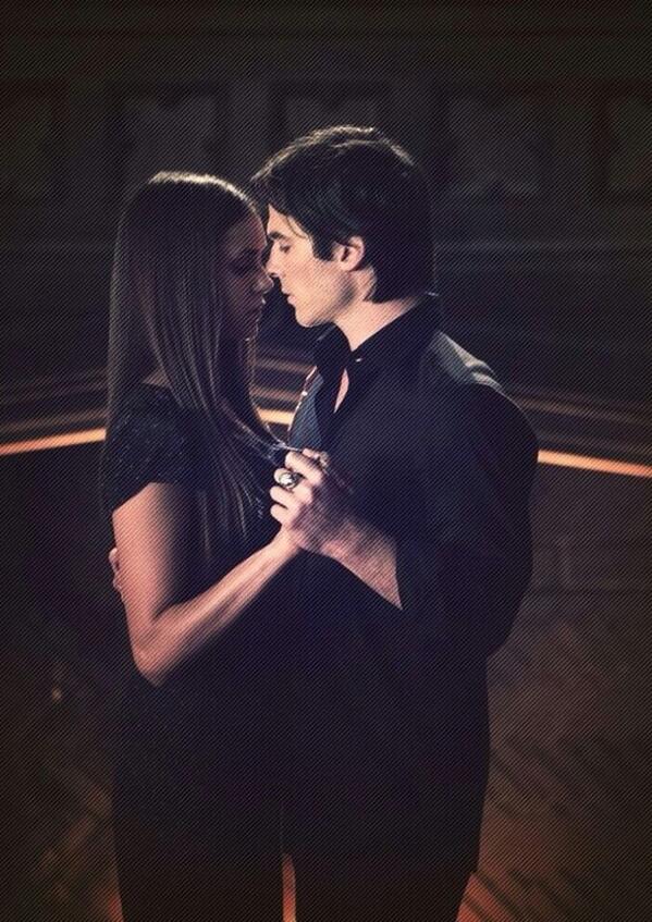 Bu istiyorum asdfghjkl