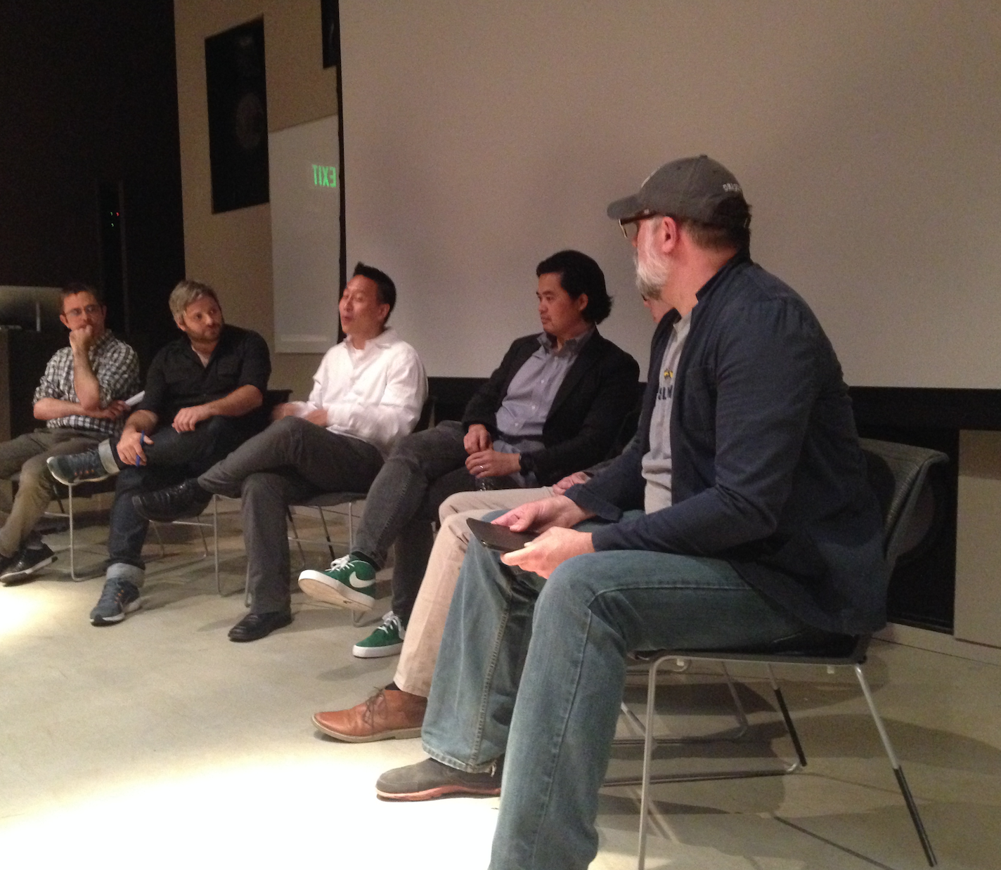 Embedded image permalink