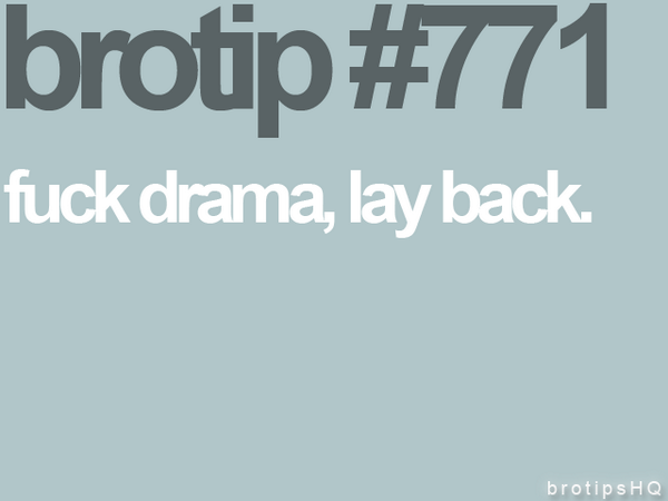 Bro Code (@brotlps) on Twitter photo 