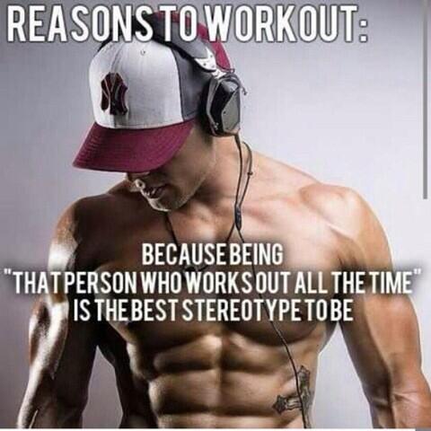 peakformance's tweet image. 