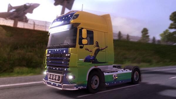download free scssoftware download free scssoftware