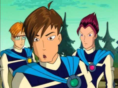 CoolBrandom's tweet image. huh? hanging out with @seriousriven