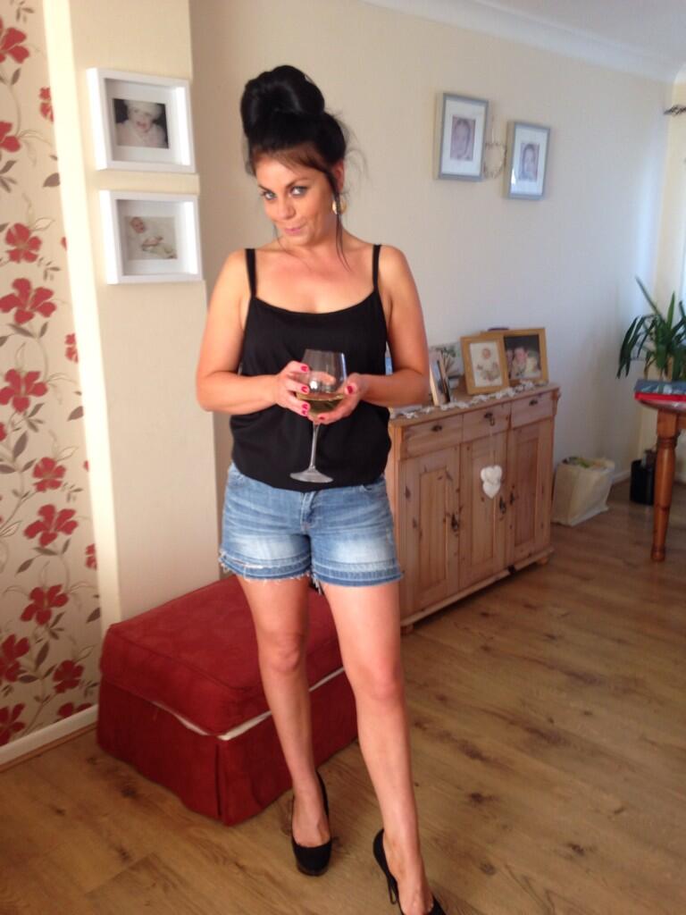 fiona oxley on X: http:t.co1YwY4YIfj5  X