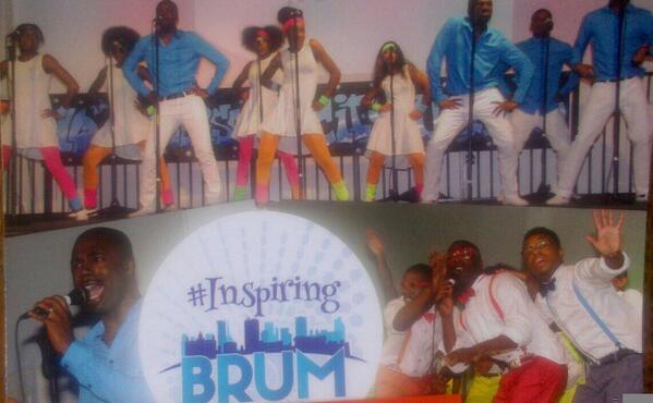 AlisonDayani's tweet image. Not long til #InspiringBrum @AstonPAA show! @LibraryofBham June 13 at 7pm Amazing #Birmingham voices inc @Tru_Powell