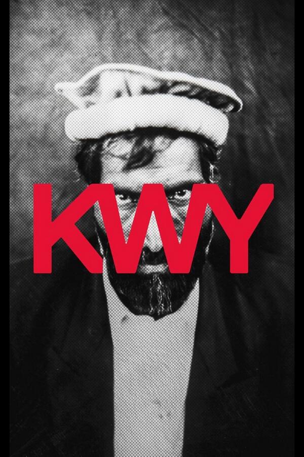 Compra el libro "La Cámara Afgana" del Pulitzer Rodrigo Abd en kwyediciones.com (hacemos envíos a provincias).