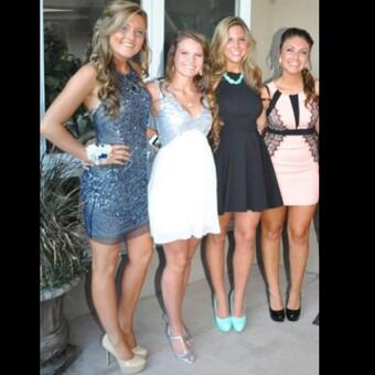 Happy Birthday to the sweetest PFL out there, love you so much you bombshell🍭💎💋✨ hope your day is as<a href="/tag/blessed"class="tags"><span>#blessed</span></a><a href="/tag/dedicated"class="tags"><span>#dedicated</span></a>