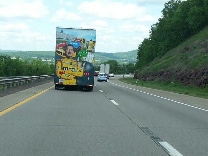 BpYgScGIMAA9SUR.jpg:large