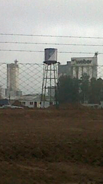 RT si lo queres en estancias #conelvuelvenlasbuenas #qloponganenestancias