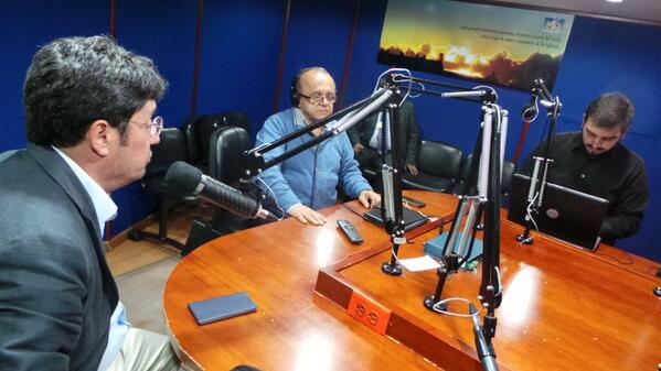 PachoSantosC's tweet image. @OIZuluaga será el Presidente de la educación: de calidad, con apoyo y fortalecimiento en lo técnico
@UrgenteBogota