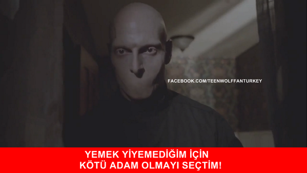 tw_turkeyfans's tweet photo. yeni fragmanı izleyen bilir :D http://t.co/yBfj3dCJmu