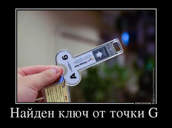 Stepan5du's tweet photo. http://t.co/d1mtfXqWyP
