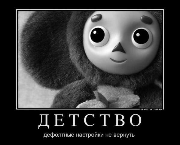 Zlata526d's tweet photo. http://t.co/zwHhCrYdaw