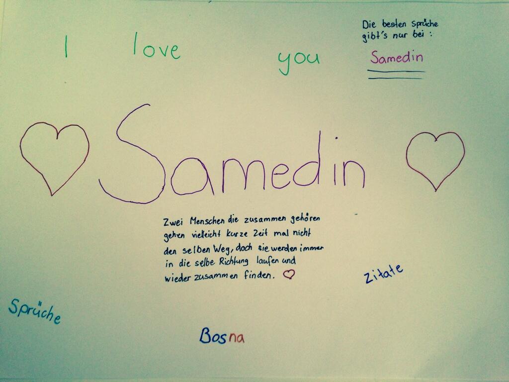 Samedin (02Arlinda) Twitter