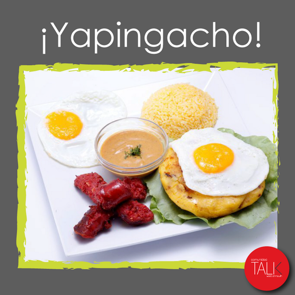 TalkEcuador tweet picture