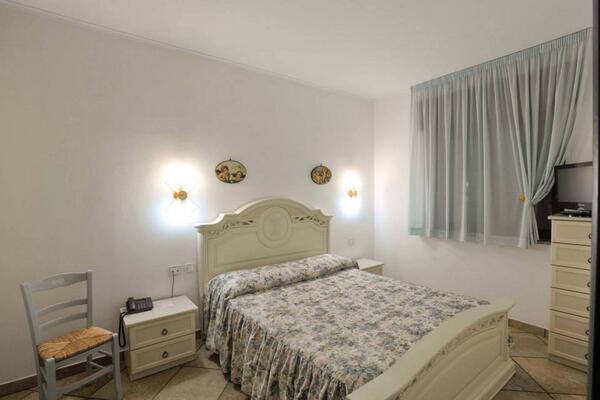 NovaResort Hotel tweet media