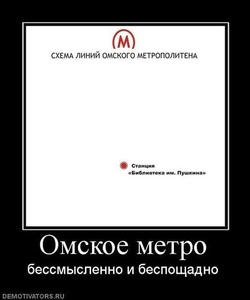 Lev7dHB's tweet photo. http://t.co/bzLdADeEiD