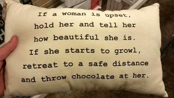 nerdfighter_me's tweet photo. Want a relationship like this xxx http://t.co/eOaGTUaCzs