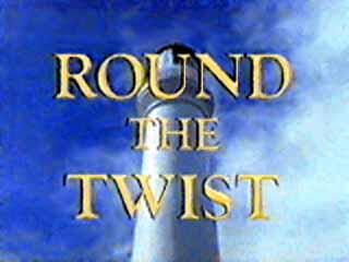 PumpLordSolana's tweet photo. Remember the TV program Round the Twist? http://t.co/Kh3vGaUCWs