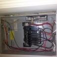 frogdesign's tweet photo. #frogMob, our design research site, is looking for photos of circuit breakers. Want to help? http://t.co/wFAQohoVQN http://t.co/nLzUglq8I6