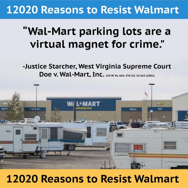 ForSmartGrowth's tweet image. Police: Man shot in the face with a shotgun outside Route 9 Wal-Mart bit.ly/1i6w2kA #upchat