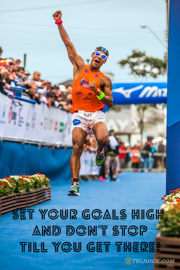 trijuice.com tweet media