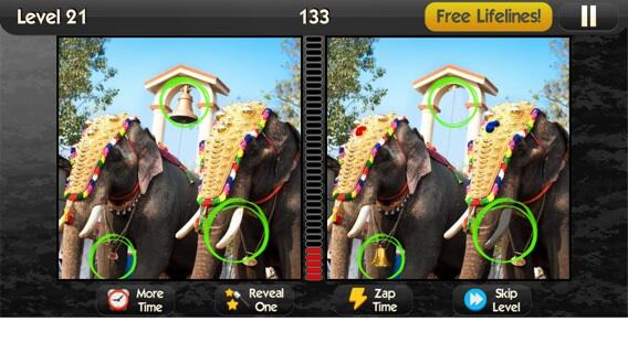 Jo11play's tweet photo. OMG, did you try #WhatsTheDifference yet? Try it free: http://t.co/nBKPLVZFtN http://t.co/t1YgIG9mNl