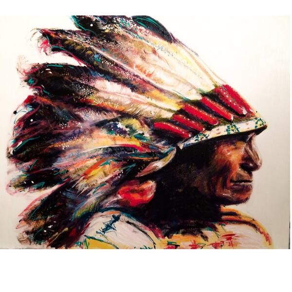 KateJDesign's tweet image. hear color