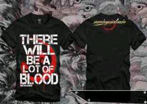 Dwi N Adindaa tweet media