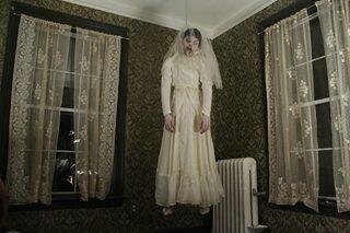 KarlyvonDryna's tweet image. ARMIN casemonos 😍😁 #asot666