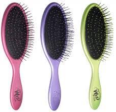 GlowSalon100's tweet photo. Detangle your hair with these flexible bristles that guide through hair easily. Call to learn more 3484497 #hairtip http://t.co/va2VEgqdVK