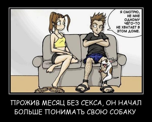 Stanislavry4Fp's tweet photo. http://t.co/2VknAREY6l
