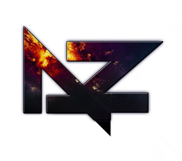 AriAzClan's tweet image. Nouveau logo de la AriAz, vous en pensez quoi? #bo2 #ps3 #logo #clan #avis #geek #gamers