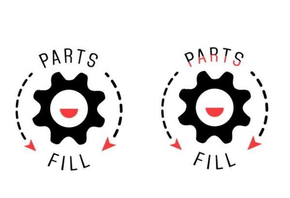 PartsFill's tweet image. Buyers and Sellers rejoice; PartsFill is coming soon !!