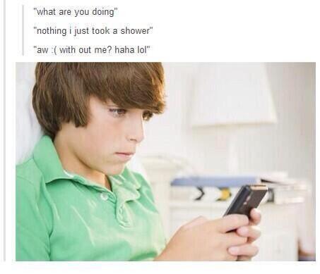 FunnyPicsDepot's tweet photo. White boys be like http://t.co/GBqKnNeSL0