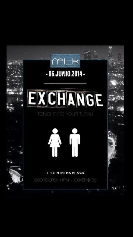 antrosmetepec's tweet photo. Mañana súper fiesta solo en @levelmetepec @MILKmetepec http://t.co/UBvlnVBwo4