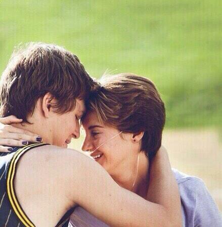 GreggHeis's tweet photo. my heart is not ready for all these feels http://t.co/UxDnTINsJN