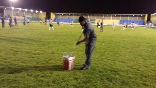 View image on Twitter