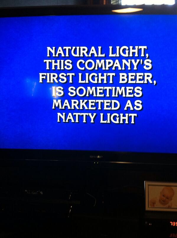 megicabral's tweet photo. @OpieRadio @AnthonyCumia @JimNorton did Lady Di get this one right? http://t.co/vyRz5O9xIw