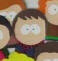 BallinRedScarf's tweet photo. @iJew_Kyle Your a prick Kyle http://t.co/177uE5M94o