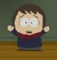 BallinRedScarf's tweet photo. @iJew_Kyle Your a prick Kyle http://t.co/177uE5M94o