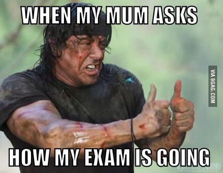 #Bestetydvanmylewe <a href="/comien6/">Comien</a> <a href="/Janke_97/">Janke Lingenfelder</a> <a href="/karlavanreenen/">Karla van Reenen</a> @Chanejuys <a href="/HanreHerbst/">Hanre Herbst</a> <a href="/Ber_n2/">Berna☺</a> <a href="/carminvermaak/">Carmin</a> <a href="/LappeVeldsman/">Bernadette(2)</a>