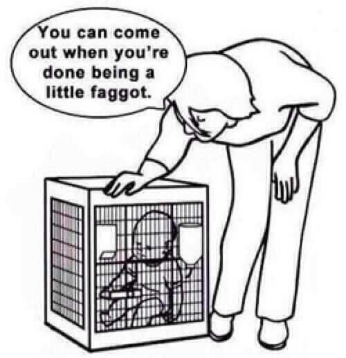 Goku_Research's tweet photo. If my kid doesn't want to be an athlete http://t.co/rOgRZSqwqd