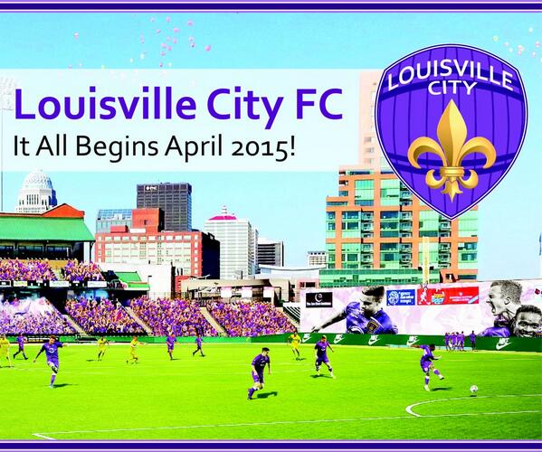 loucityfc tweet picture
