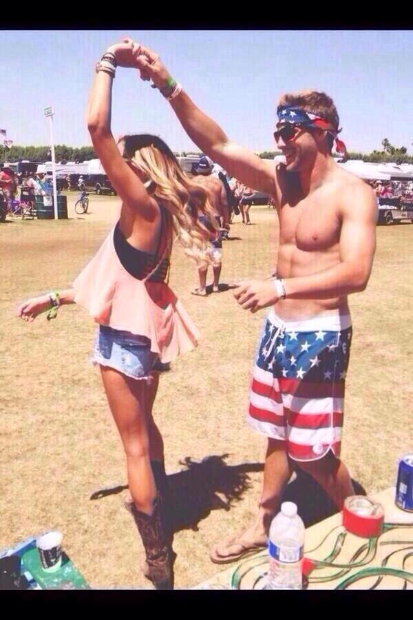 shippeable's tweet image. 