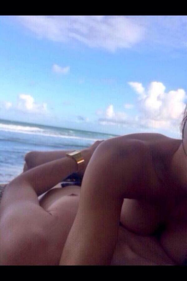 shippeable's tweet image. 