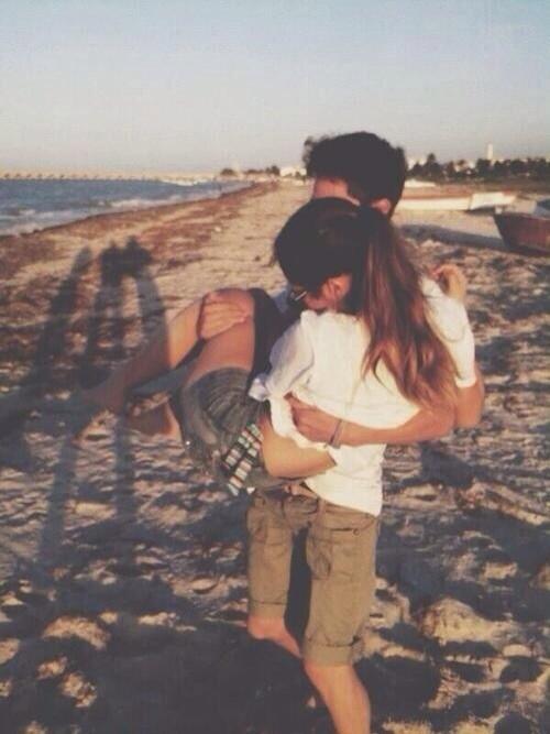 shippeable's tweet image.  