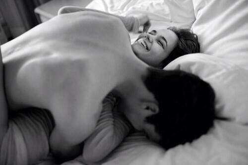 shippeable's tweet image. 